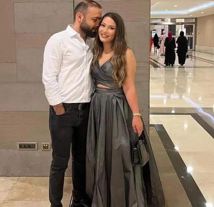 Estetik ameliyat sonrası hayatını kaybeden fenomenin eşi: Çocuklarıma ne söyleyeyim?