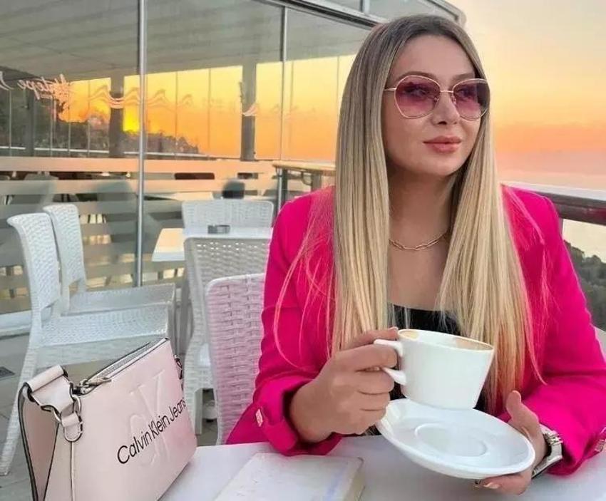 Estetik ameliyat sonrası hayatını kaybeden fenomenin eşi: Çocuklarıma ne söyleyeyim?
