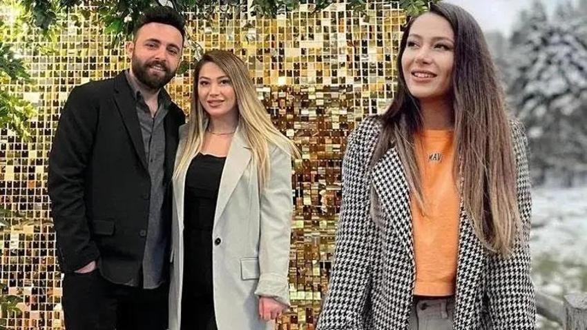 Estetik ameliyat sonrası hayatını kaybeden fenomenin eşi: Çocuklarıma ne söyleyeyim?