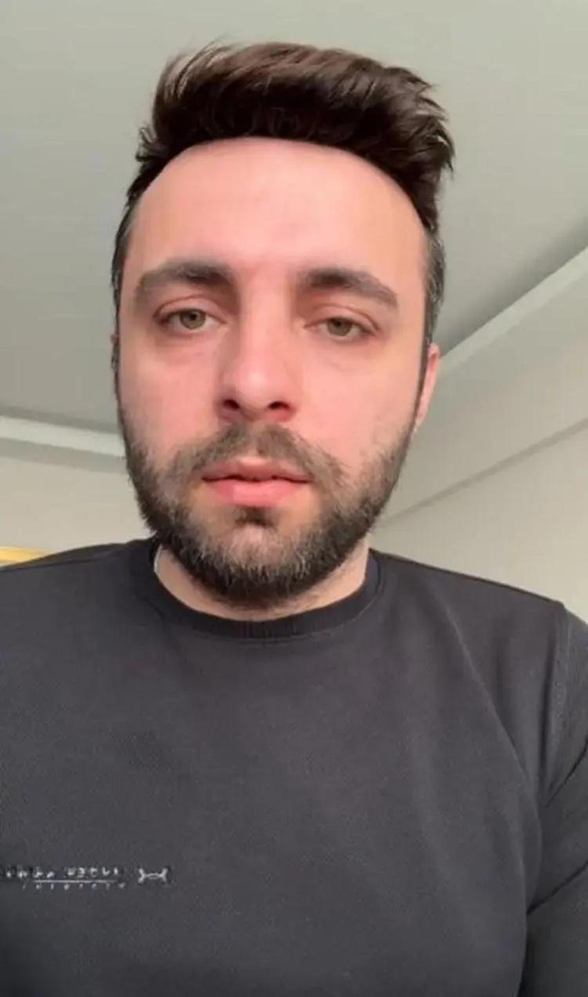 Estetik ameliyat sonrası hayatını kaybeden fenomenin eşi: Çocuklarıma ne söyleyeyim?