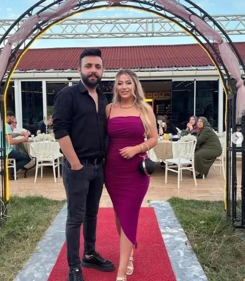 Estetik ameliyat sonrası hayatını kaybeden fenomenin eşi: Çocuklarıma ne söyleyeyim?