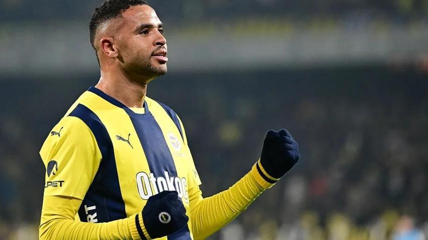 Volkan Demirel Fenerbahçe'den milli yıldızı istiyor