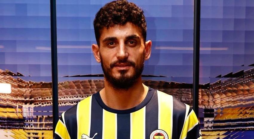 Volkan Demirel Fenerbahçe'den milli yıldızı istiyor