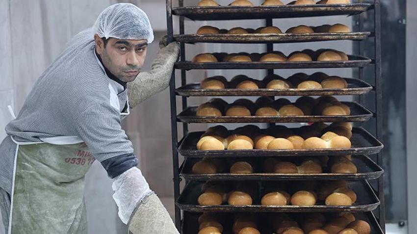Elazığ'da öğrenciler hem eğitim alıyor hem de para kazanıyor! Yılda 2 milyon TL ciro yapıyorlar 