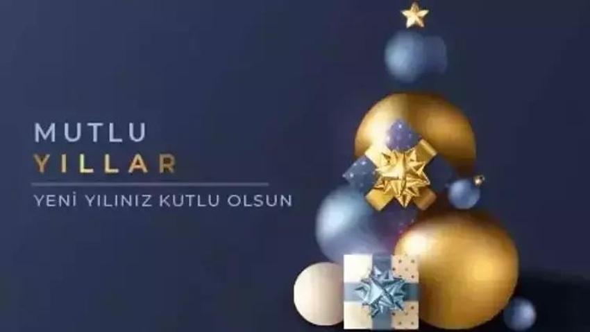 Kurumsal yılbaşı mesajları 2025: İş arkadaşına, müdüre, yöneticiye en iyi, orijinal yılbaşı tebrik mesajları