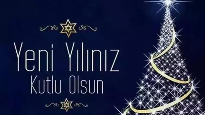 Kurumsal yılbaşı mesajları 2025: İş arkadaşına, müdüre, yöneticiye en iyi, orijinal yılbaşı tebrik mesajları