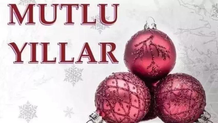 Kurumsal yılbaşı mesajları 2025: İş arkadaşına, müdüre, yöneticiye en iyi, orijinal yılbaşı tebrik mesajları