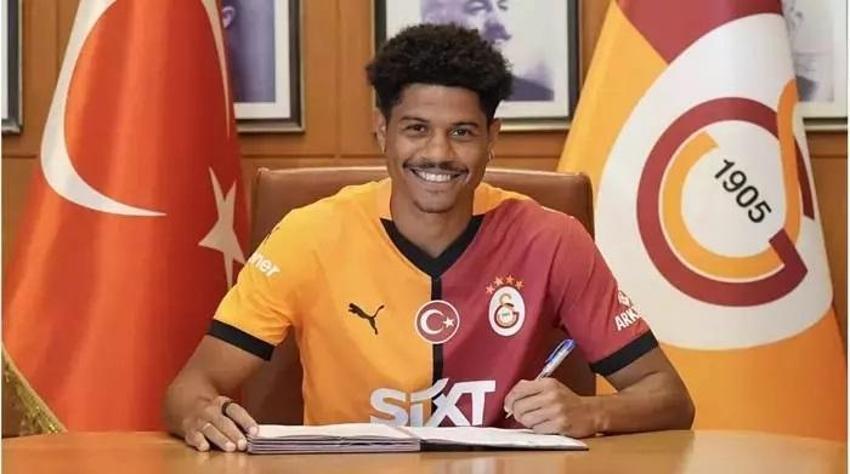 Galatasaray'ı ocak ayında kritik ödemeler bekliyor! Futbolcuların taksit vakti geldi