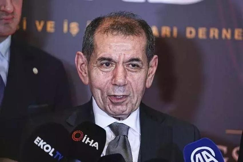 Galatasaray'ı ocak ayında kritik ödemeler bekliyor! Futbolcuların taksit vakti geldi