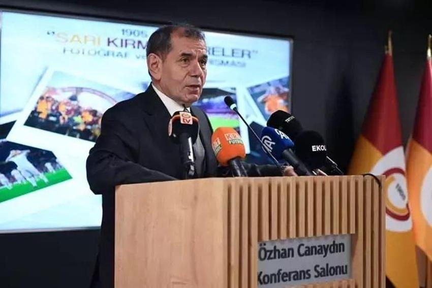 Galatasaray'ı ocak ayında kritik ödemeler bekliyor! Futbolcuların taksit vakti geldi