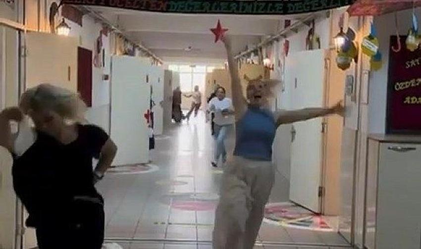 İlkokulda karne dönemi sona eriyor! Bakan Tekin yeni uygulamayı duyurdu