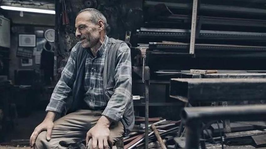 En düşük emekli maaşı için 2 farklı tahmin! Zamlı ücretler için geri sayım başladı