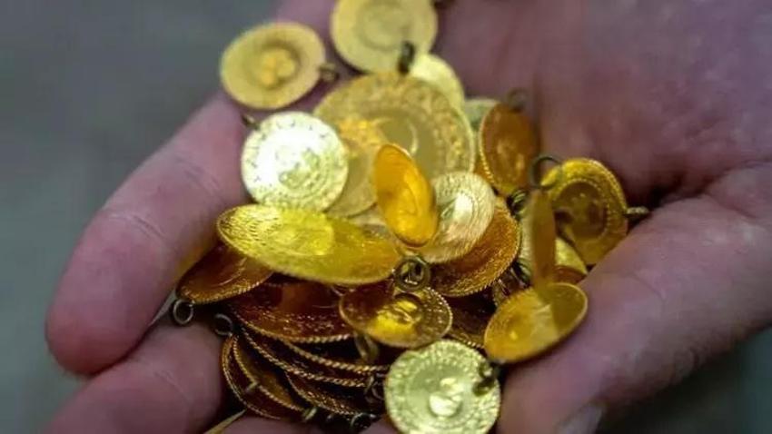 Altın fiyatlarında son durum