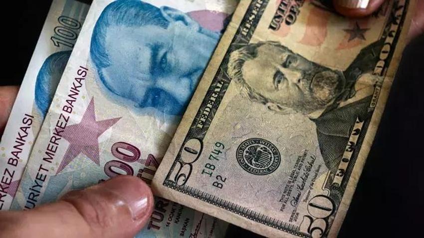 Altın fiyatlarında son durum