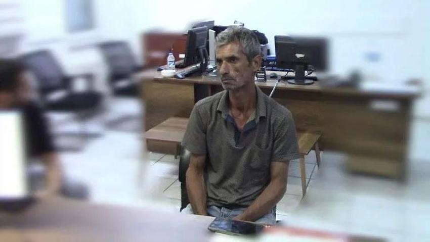 Narin Güran cinayeti davasında verilen cezalar yeterli miydi? Hukuk camiasından çarpıcı açıklamalar
