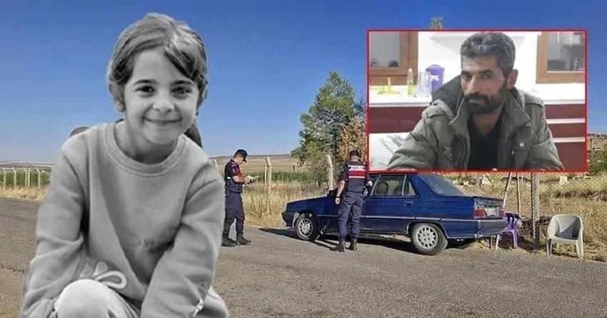 Narin Güran cinayeti davasında verilen cezalar yeterli miydi? Hukuk camiasından çarpıcı açıklamalar