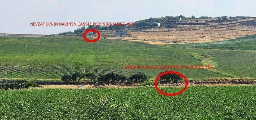 Narin Güran cinayeti davasında verilen cezalar yeterli miydi? Hukuk camiasından çarpıcı açıklamalar