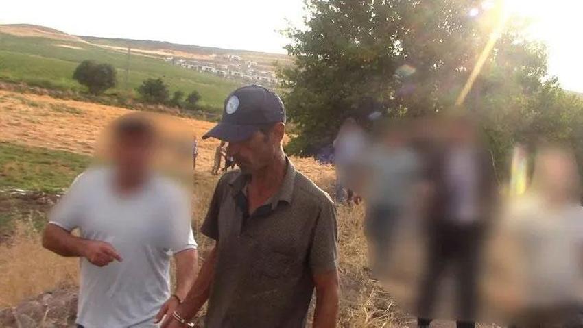 Narin Güran cinayeti davasında verilen cezalar yeterli miydi? Hukuk camiasından çarpıcı açıklamalar
