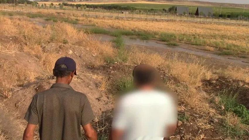 Narin Güran cinayeti davasında verilen cezalar yeterli miydi? Hukuk camiasından çarpıcı açıklamalar