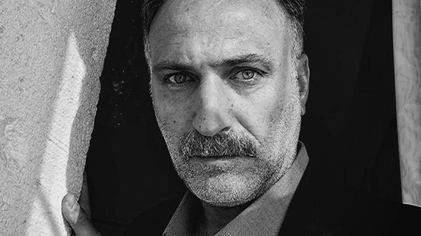 Uzak Şehir oyuncularından yeni yıl mesajı! 'Mesafeler 'uzak' olsa da kalplerimiz bir'