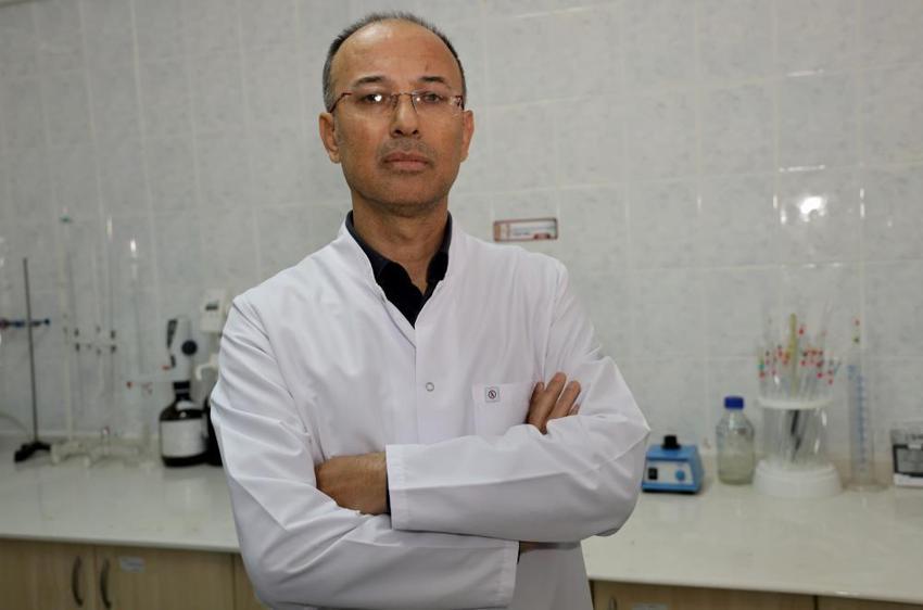 Adana'da sahte içkide korkutan sonuç: Adli makamlardan gelen numunelerin yüzde 95'i sahte ve kayıt dışı