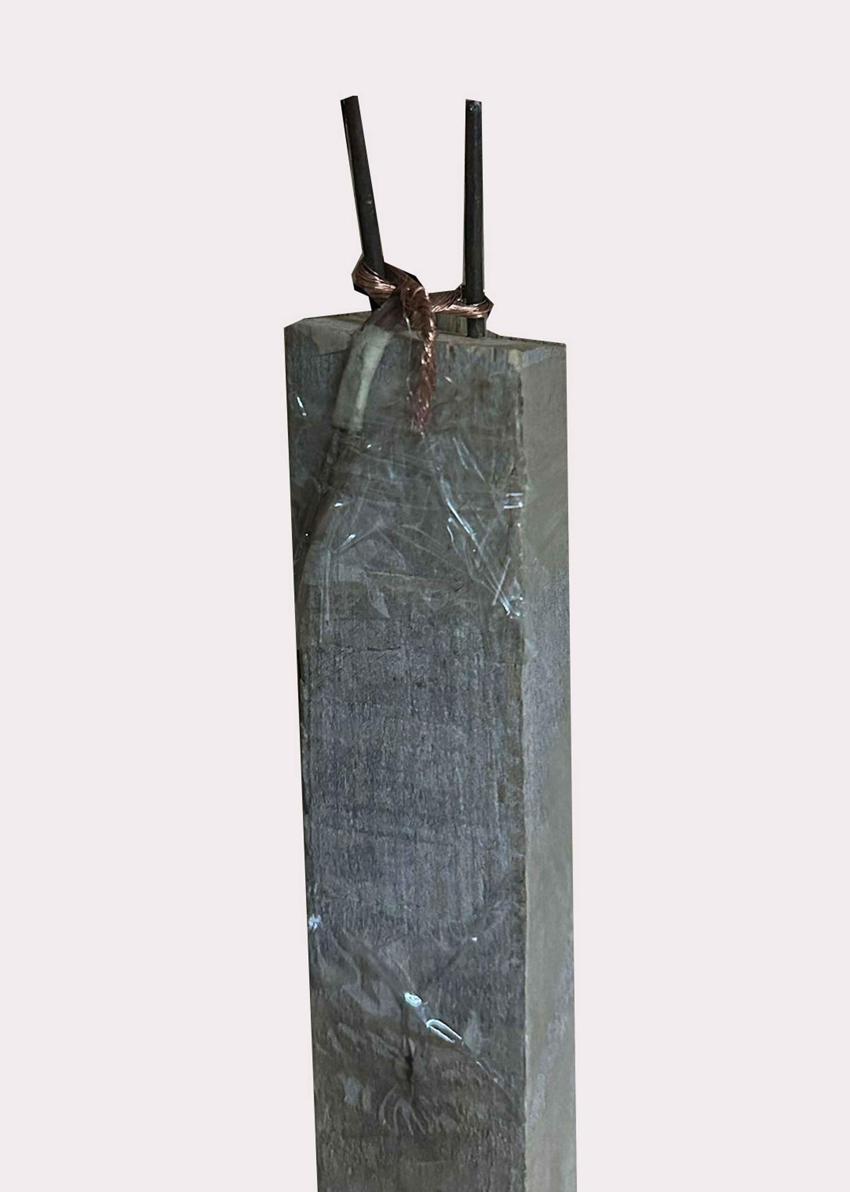 Tartıştığı komşusunu kurduğu düzenekle öldürmeye çalıştı! Daha önce de evinin kapısını yakmış