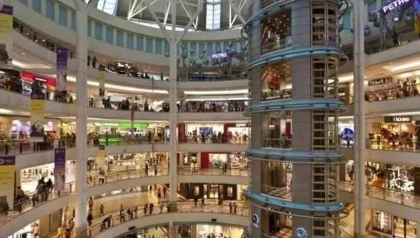 YILBAŞI AVM ÇALIŞMA SAATLERİ: 1 Ocak Çarşamba AVM’ler kapalı mı, saat kaça kadar hizmet verecek?