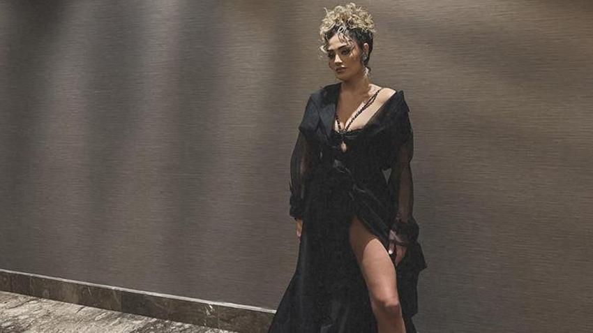 2024 yılının kaybedenler kulübü! Bu yıl bazı ünlülere yaramadı