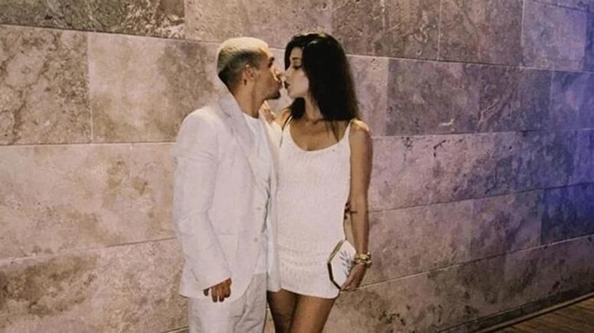 2024 yılının kaybedenler kulübü! Bu yıl bazı ünlülere yaramadı