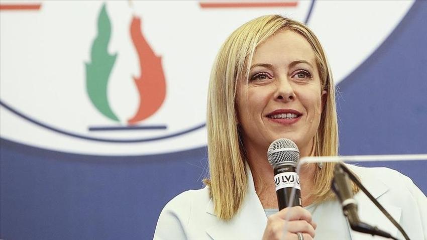 Politico Dergisi 2024 yılının kazananlarını ve kaybedenlerini listeledi