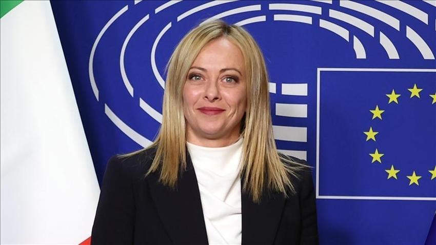 Politico Dergisi 2024 yılının kazananlarını ve kaybedenlerini listeledi