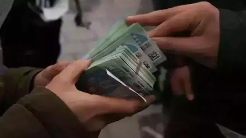 31 Aralık Milli Piyango yılbaşı çekilişi! 600 milyon büyük ikramiye sahibini buluyor