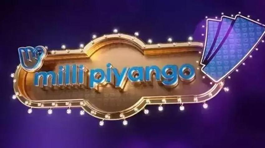 31 Aralık Milli Piyango yılbaşı çekilişi! 600 milyon büyük ikramiye sahibini buluyor