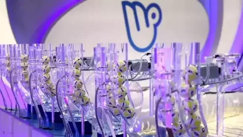 Milli Piyango'dan kazanılan para nasıl alınır, nereden çekilir? Milli Piyango Online ve Bayilerden alınan biletler için ödeme adresleri