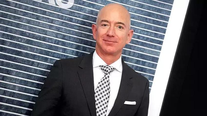 2024'ün en çok kazananları belli oldu! Elon Musk bir yılda servetine 213 milyar dolar kattı