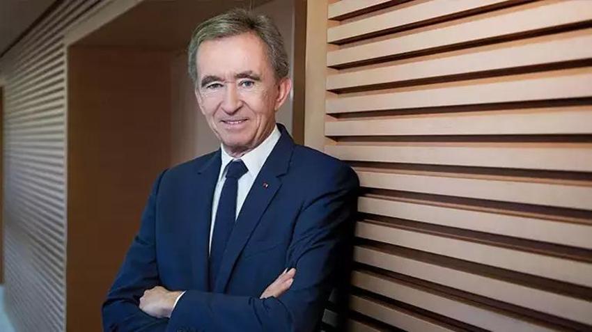 2024'ün en çok kazananları belli oldu! Elon Musk bir yılda servetine 213 milyar dolar kattı