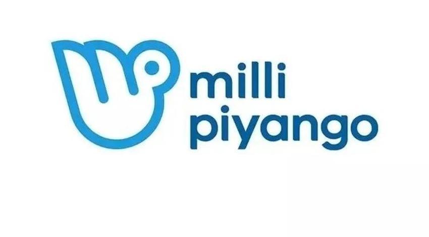  Milli Piyango büyük ikramiye kime çıktı, nereye, hangi ile? İşte, 2025 Milli Piyango büyük ikramiye kazanan bilet!