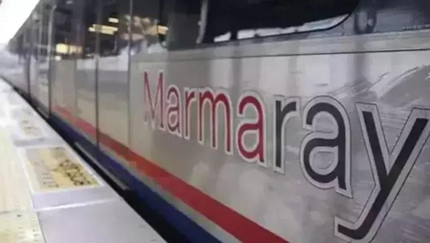 1 Ocak 2025 toplu taşıma ücretsiz mi, bedava mı? 1 Ocak yılbaşında İETT, Marmaray, Metro, Metrobüs, Otobüs bedava mı? 