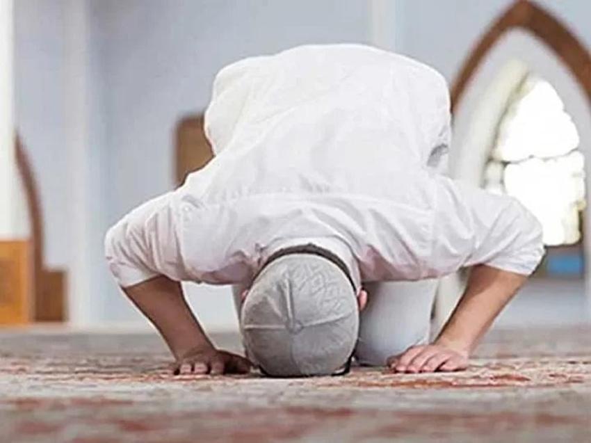 Recep ayının ilk günü neler yapılır? Recep ayı 1. günü yapılacak ibadetler ve dualar