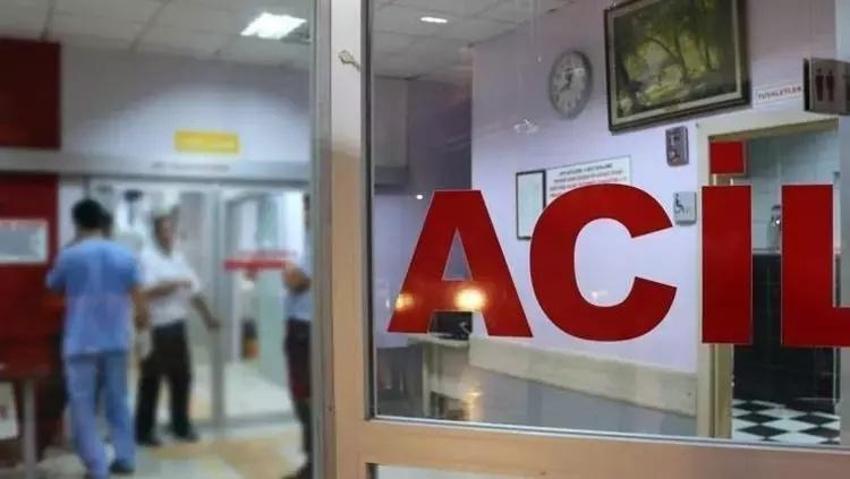 1 Ocak nöbetçi eczane sorgulama nasıl yapılır? Yılbaşı tatilinde eczaneler açık mı?