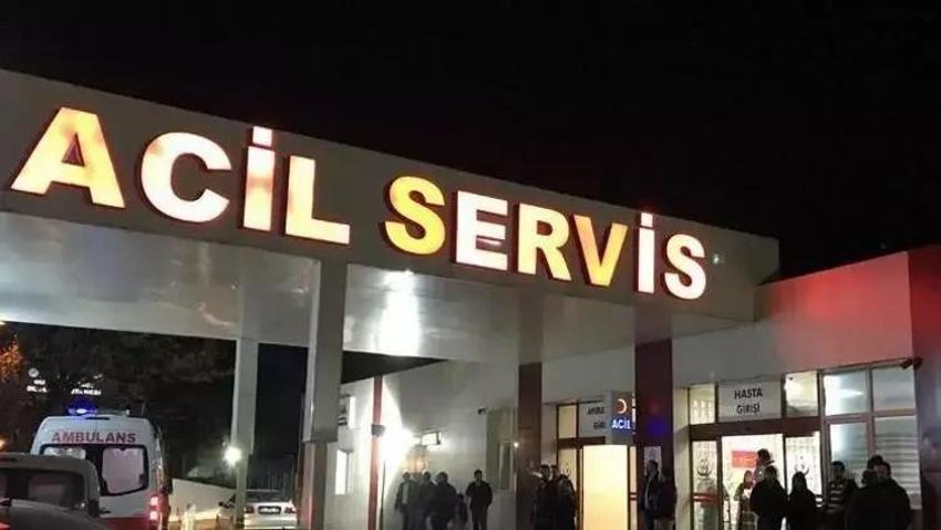 1 Ocak nöbetçi eczane sorgulama nasıl yapılır? Yılbaşı tatilinde eczaneler açık mı?