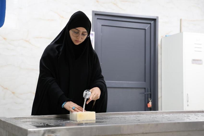 Gündem olan dizi ile Türkiye'nin gündemine oturdular: İnsanların bakış açısı değişti