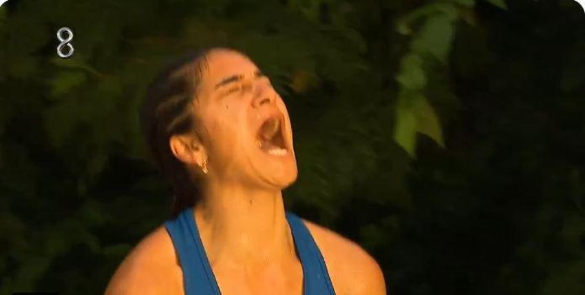 Survivor'da ilk eleme adayı belli oldu! Barış herkesi korkuttu, Acun Ilıcalı yeni kuralları açıkladı