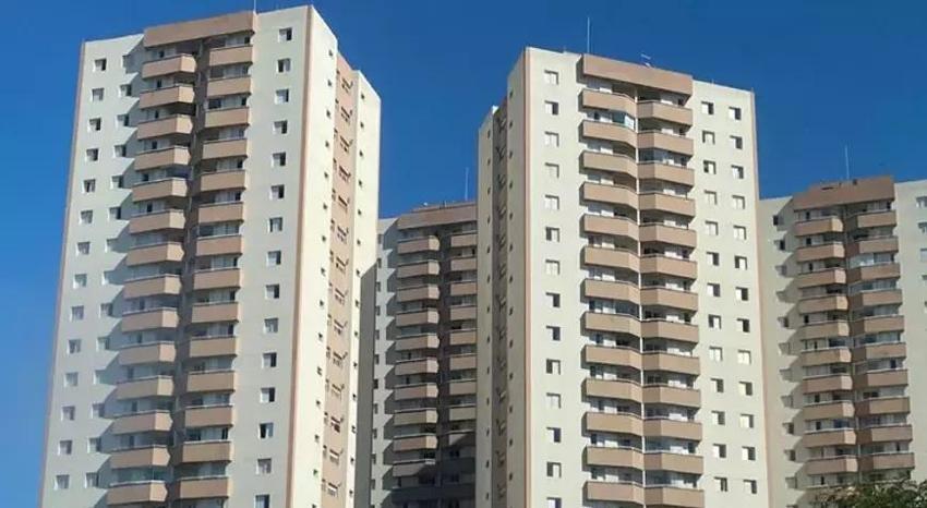 Sosyal konut seferberliğinde yeni detaylar belli oldu!