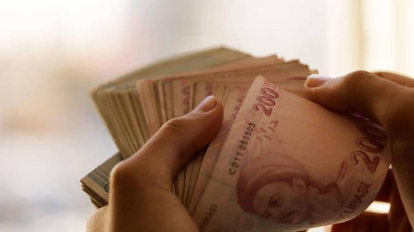 Memur ve emekliler dikkat! Yarın belli oluyor: Zam oranı için 3 farklı tahmin!