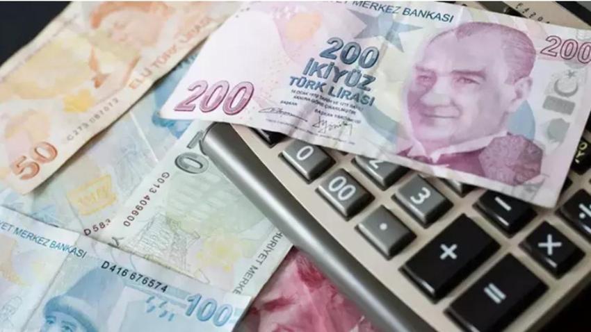 Memur ve emekliler dikkat! Yarın belli oluyor: Zam oranı için 3 farklı tahmin!