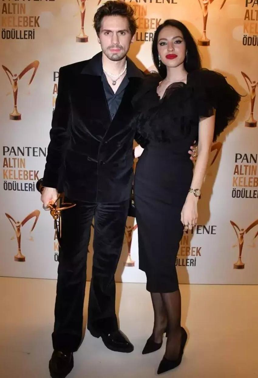 Mehmet Ali Erbil'e çok ağır laflar! 40 yaş küçük sevgilisinden ayrıldı