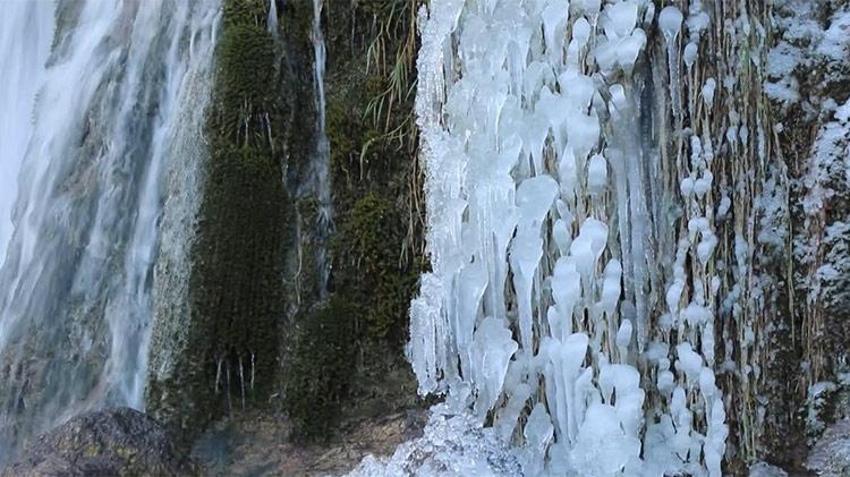 Kar bu kez evlere kapatacak! İstanbul'a lapa lapa yağacak, harita değişti, tarih güncellendi