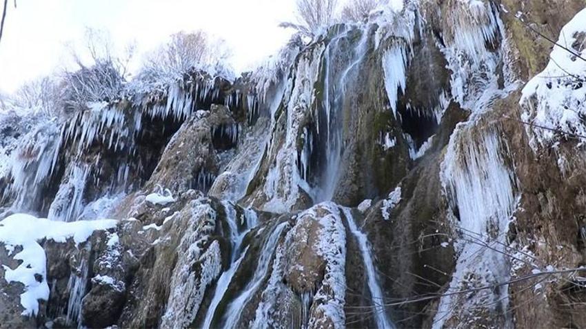 Kar bu kez evlere kapatacak! İstanbul'a lapa lapa yağacak, harita değişti, tarih güncellendi