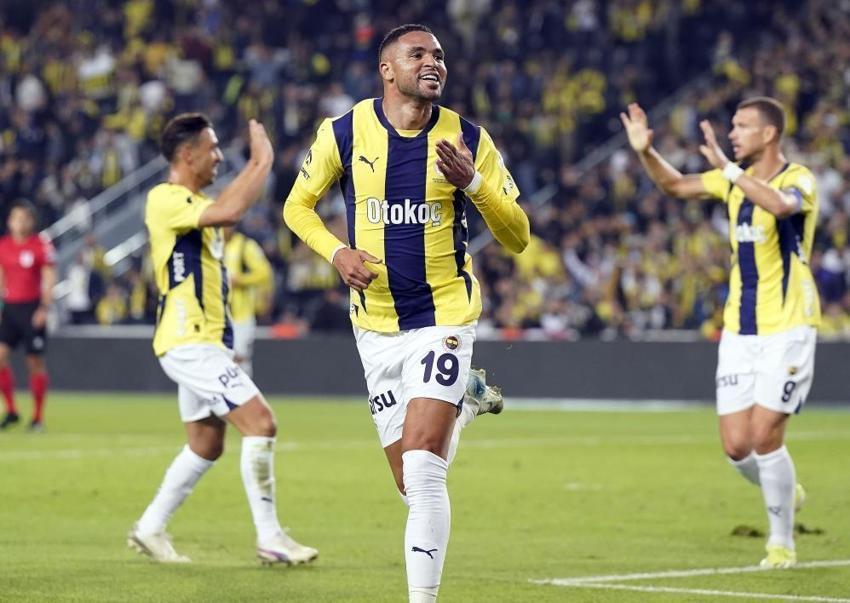 Mourinho izin vermedi! Mert Hakan, Oğuz Aydın ve Livakovic işleri değiştirecek